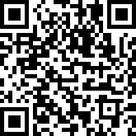 Написать в Telegram