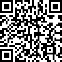 Написать во ВКонтакте